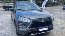https://img.olx.com.br/thumbs256x256/28/287599403575204.jpg
