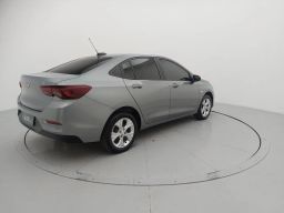 https://img.olx.com.br/thumbs256x256/28/287603182341358.jpg