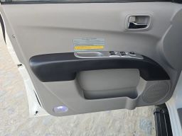 https://img.olx.com.br/thumbs256x256/28/287606188010087.jpg