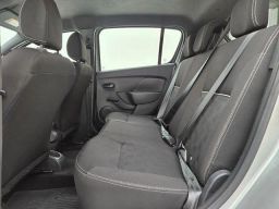 https://img.olx.com.br/thumbs256x256/28/287607456553369.jpg