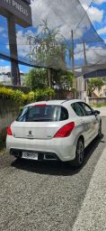 https://img.olx.com.br/thumbs256x256/28/287607741967033.jpg