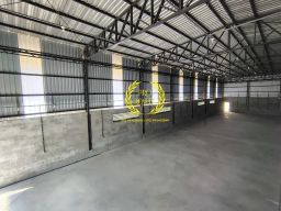 https://img.olx.com.br/thumbs256x256/28/287609440568270.jpg