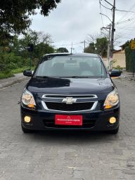 https://img.olx.com.br/thumbs256x256/28/287611094210060.jpg