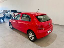 https://img.olx.com.br/thumbs256x256/28/287611185399927.jpg