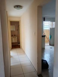 https://img.olx.com.br/thumbs256x256/28/287611815149096.jpg