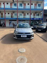 https://img.olx.com.br/thumbs256x256/28/287616296579766.jpg