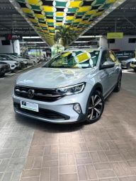 https://img.olx.com.br/thumbs256x256/28/287620687500578.jpg