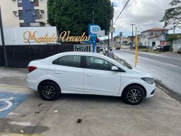 https://img.olx.com.br/thumbs256x256/28/287621572703957.jpg
