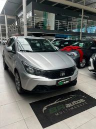 https://img.olx.com.br/thumbs256x256/28/287622548216607.jpg