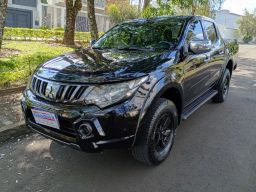 https://img.olx.com.br/thumbs256x256/28/287622813137033.jpg