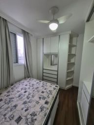 https://img.olx.com.br/thumbs256x256/28/287626301087898.jpg