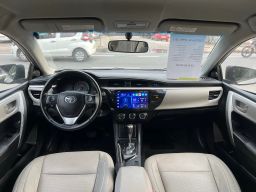 https://img.olx.com.br/thumbs256x256/28/287627310985928.jpg