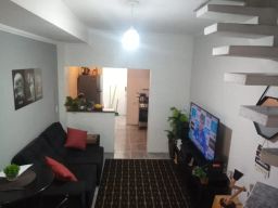 https://img.olx.com.br/thumbs256x256/28/287631925028033.jpg