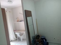 https://img.olx.com.br/thumbs256x256/28/287632202283753.jpg