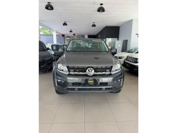https://img.olx.com.br/thumbs256x256/28/287635554418097.jpg