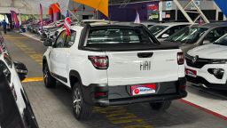 https://img.olx.com.br/thumbs256x256/28/287636912542242.jpg