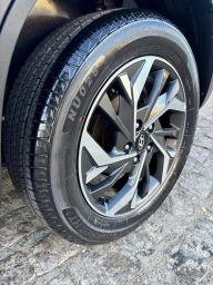 https://img.olx.com.br/thumbs256x256/28/287639326623294.jpg