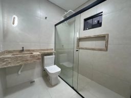https://img.olx.com.br/thumbs256x256/28/287640438862437.jpg