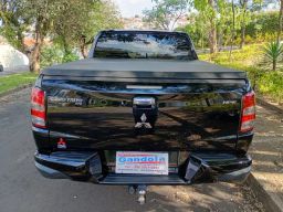 https://img.olx.com.br/thumbs256x256/28/287640691118180.jpg
