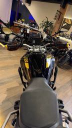 https://img.olx.com.br/thumbs256x256/28/287640909603050.jpg