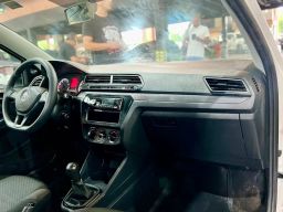 https://img.olx.com.br/thumbs256x256/28/287642788353794.jpg