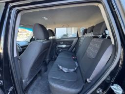 https://img.olx.com.br/thumbs256x256/28/287642909281247.jpg