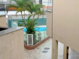 https://img.olx.com.br/thumbs256x256/28/287644205498958.jpg