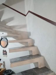 https://img.olx.com.br/thumbs256x256/28/287644448192801.jpg