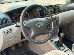 https://img.olx.com.br/thumbs256x256/28/287645673467405.jpg