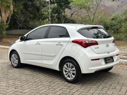 https://img.olx.com.br/thumbs256x256/28/287646448225451.jpg