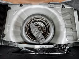 https://img.olx.com.br/thumbs256x256/28/287650443941059.jpg