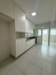 https://img.olx.com.br/thumbs256x256/28/287650687102684.jpg