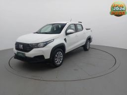 https://img.olx.com.br/thumbs256x256/28/287650893241225.jpg