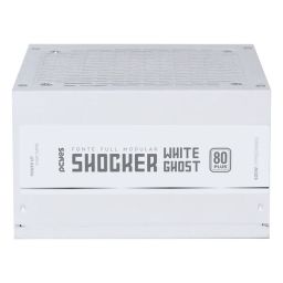 https://img.olx.com.br/thumbs256x256/28/287651635841180.jpg
