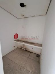 https://img.olx.com.br/thumbs256x256/28/287653656237827.jpg