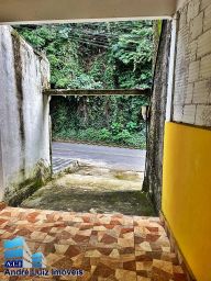 https://img.olx.com.br/thumbs256x256/28/287657042207002.jpg