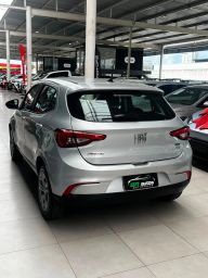 https://img.olx.com.br/thumbs256x256/28/287661307366778.jpg