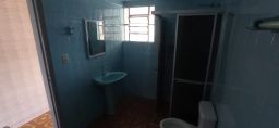 https://img.olx.com.br/thumbs256x256/28/287662327420660.jpg