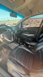 https://img.olx.com.br/thumbs256x256/28/287662339561117.jpg
