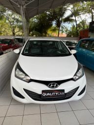 https://img.olx.com.br/thumbs256x256/28/287662567294145.jpg