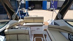 https://img.olx.com.br/thumbs256x256/28/287665090695489.jpg