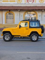 https://img.olx.com.br/thumbs256x256/28/287665573819160.jpg