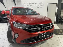 https://img.olx.com.br/thumbs256x256/28/287665788311613.jpg