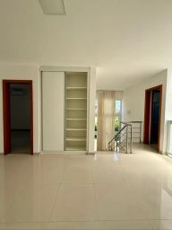 https://img.olx.com.br/thumbs256x256/28/287669799560128.jpg