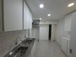 https://img.olx.com.br/thumbs256x256/28/287669922257597.jpg