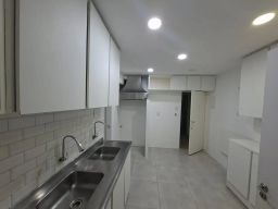 https://img.olx.com.br/thumbs256x256/28/287669922604207.jpg