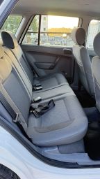 https://img.olx.com.br/thumbs256x256/28/287676913767150.jpg