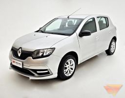 https://img.olx.com.br/thumbs256x256/28/287679691861495.jpg