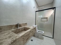 https://img.olx.com.br/thumbs256x256/28/287685558169581.jpg