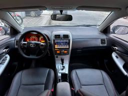 https://img.olx.com.br/thumbs256x256/28/287688542904927.jpg
